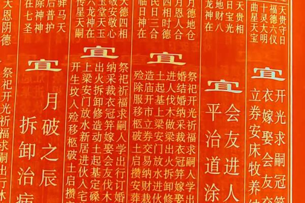 2025年9月最佳开业吉日查询,如何挑选适合自己店铺的良辰吉时 2025年9月最佳开业吉日查询,如何挑选适合自己店铺的良辰吉时