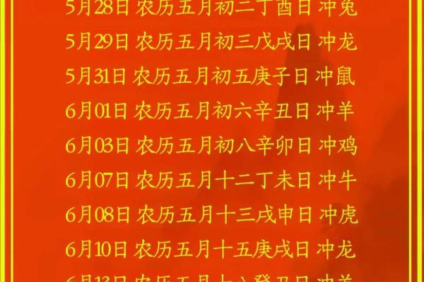建房开工动土吉日查询 自建房开工吉日怎么选 建房开工动土吉日查询 自建房开工吉日怎么选