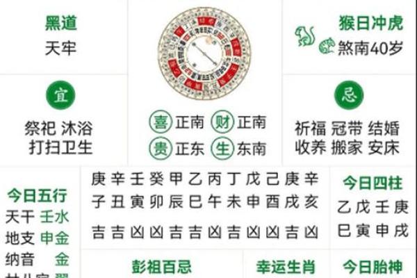 六月份求财的黄道吉日有哪几天 六月份求财的黄道吉日有哪几天