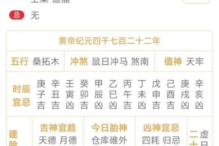 2024年19月装修吉日 2024年9月装修黄道吉日查询