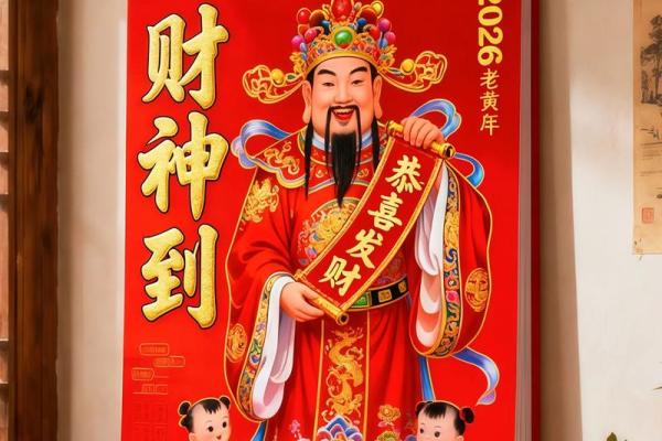 九月份黄道吉日2026年 九月份黄道吉日2026年