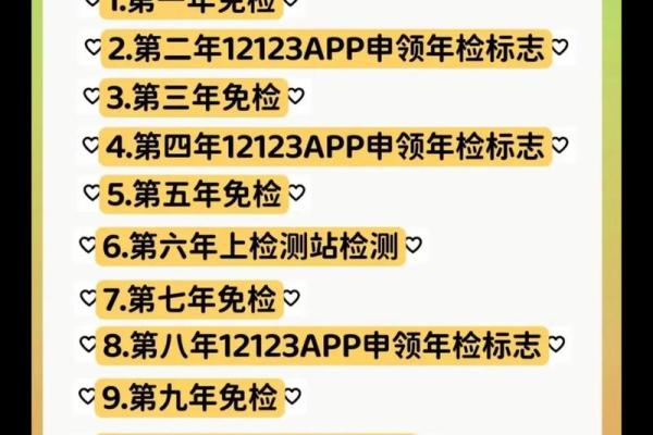 2025年10月份提车黄道吉日查询,哪天最适合新车入户上牌? 2025年10月份提车黄道吉日查询,哪天最适合新车入户上牌?