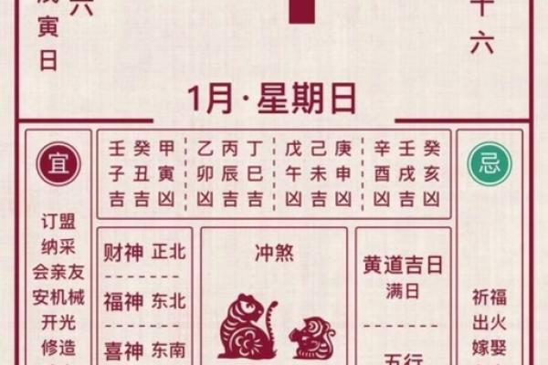 2026年5月提车日子 提车黄道吉日2026年5月推荐 2026年5月提车日子 提车黄道吉日2026年5月推荐