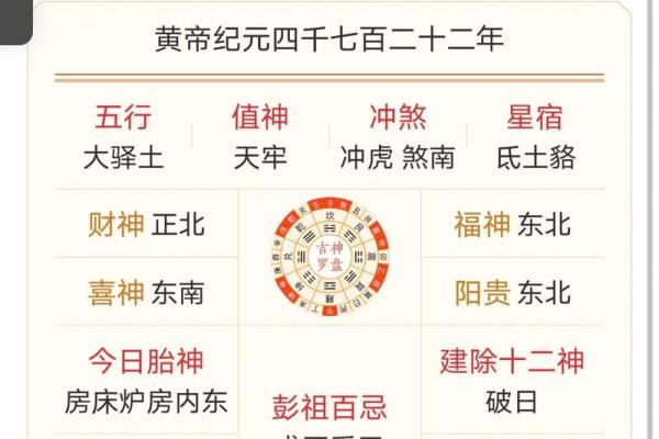 2025年阴历十月开业黄道吉日查询,哪天最旺财运和事业运? 2025年阴历十月开业黄道吉日查询,哪天最旺财运和事业运?