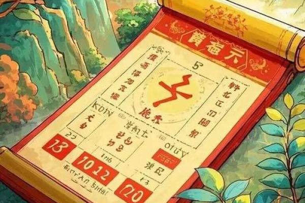 2026宜搬家入宅的日子 2026宜搬家入宅的日子