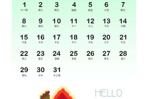 十二月份动土吉日2027年 2027年12月哪天适合开工动土 十二月份动土吉日2027年 2027年12月哪天适合开工动土