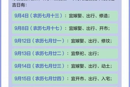黄历提车吉日2028 2028年提车黄道吉日查询
