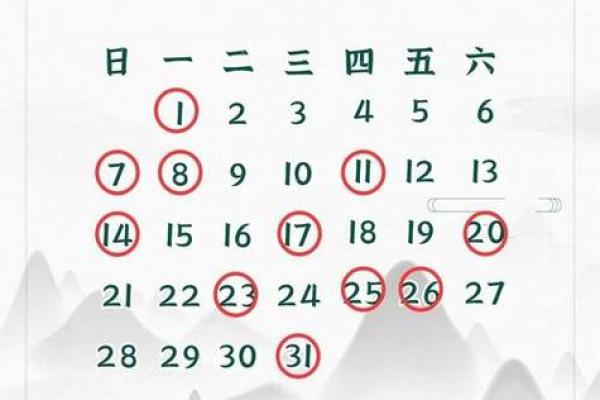 2025年12月最适合开业的好日子有哪些?求推荐吉日良辰 2025年12月最适合开业的好日子有哪些?求推荐吉日良辰