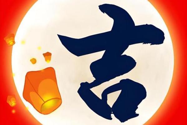 2025年12月最适合开业的好日子有哪些?求推荐吉日良辰 2025年12月最适合开业的好日子有哪些?求推荐吉日良辰