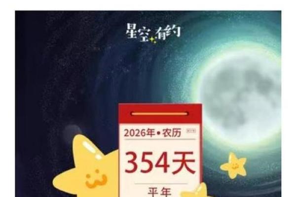 十一月份提车吉日2026年 十一月份提车吉日2026年