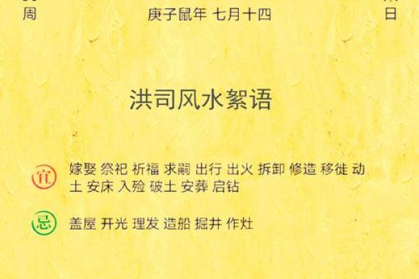 2025年9月提车黄历查询，哪些日子适合新车入户和开光仪式