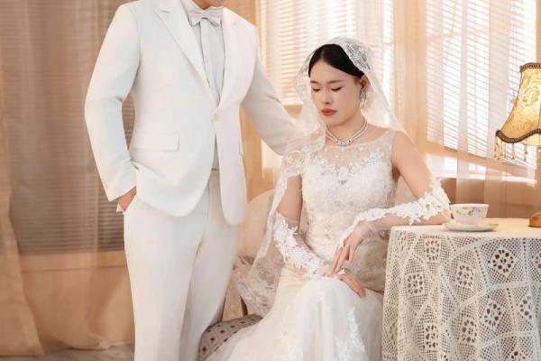 2025年十二月份结婚黄道吉日查询,适合办婚礼的好日子有哪些 2025年十二月份结婚黄道吉日查询,适合办婚礼的好日子有哪些