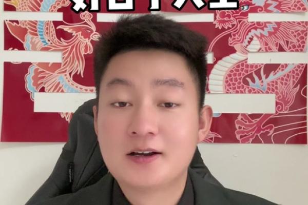 适合领证的日子2026年11月 适合领证的日子2026年11月