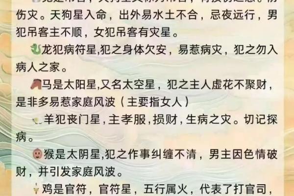 2025年家庭装修开工吉日吉时推荐,附生肖冲煞与方位宜忌指南 2025年家庭装修开工吉日吉时推荐,附生肖冲煞与方位宜忌指南