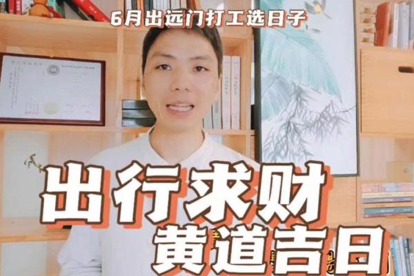 12月求财吉日推荐，哪些日期适合签约或谈合作提升财运？