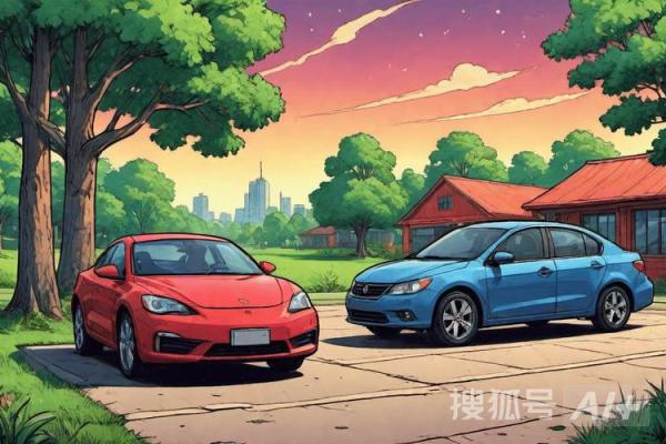 2025年农历九月份提车黄道吉日查询,哪几天适合新车开回家? 2025年农历九月份提车黄道吉日查询,哪几天适合新车开回家?