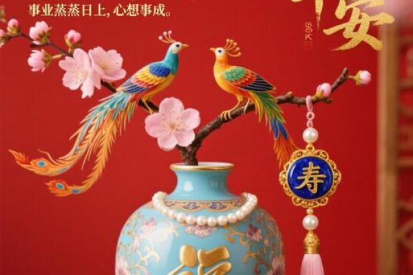 十二月份结婚吉日是哪几天好 12月适合结婚的好日子有哪些 十二月份结婚吉日是哪几天好 12月适合结婚的好日子有哪些