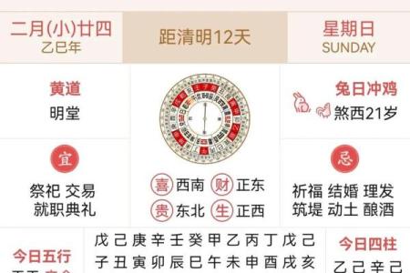 2025年农历九月初八结婚吉利吗？黄历查询适合办婚礼的好日子