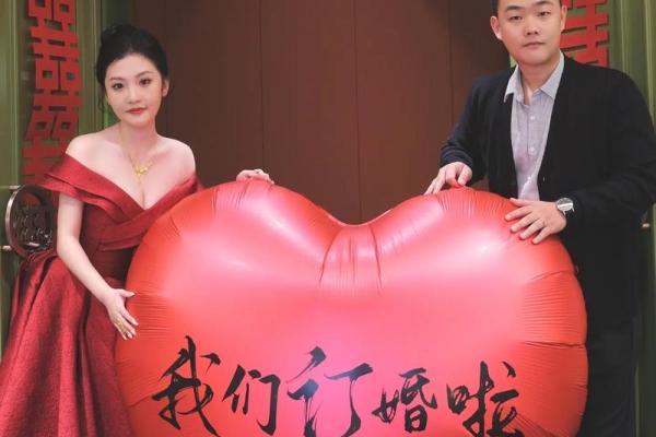 十月订婚日子哪天好 十月订婚日子哪天好