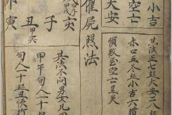 安葬吉日11月哪天适合安葬 安葬吉日11月哪天适合安葬