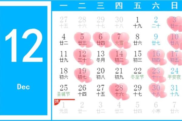 2025年10月生孩子开工吉日查询,预产期前后最佳日期推荐 2025年10月生孩子开工吉日查询,预产期前后最佳日期推荐