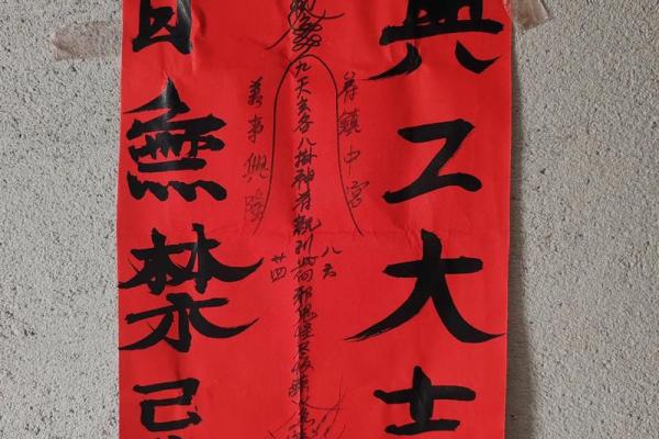 破土吉日10月哪天适合破土 10月新房开工吉日一览表 破土吉日10月哪天适合破土 10月新房开工吉日一览表
