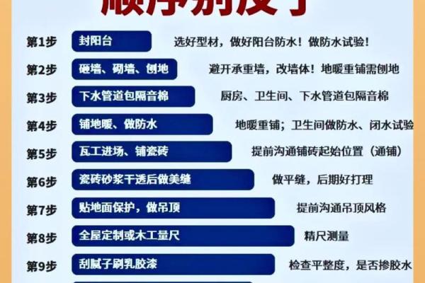 装修动工良辰吉日2026年9月 装修动工良辰吉日2026年9月