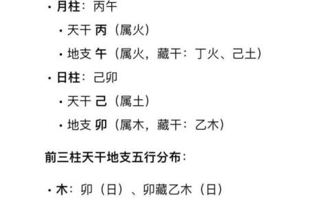 八月份生孩子的黄道吉日有哪几天