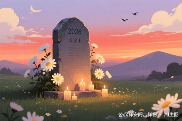 安葬吉日10月哪天适合安葬