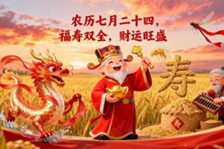 求财吉日7月哪天适合求财