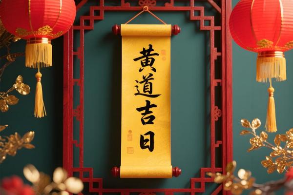2025年10月安门黄道吉日查询，适合安门的好日子有哪些推荐？