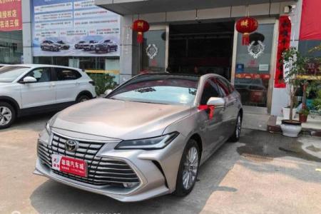提车好日子查询2026年9月 2026年9月适合提车的日子