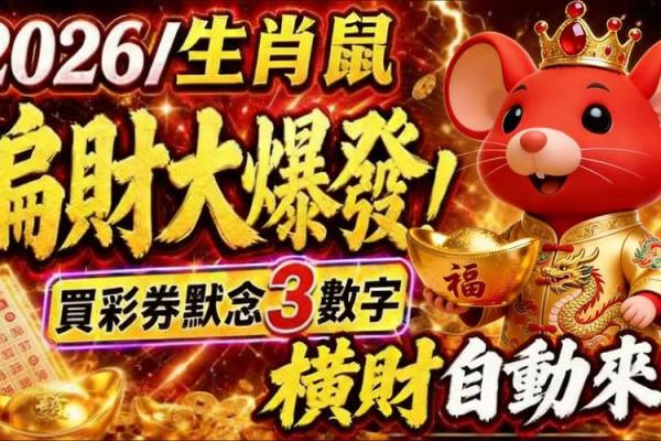 属鼠在2026年提车吉日 属鼠人2026年买车最佳吉日