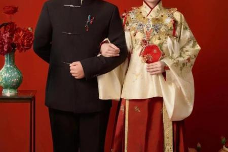 2025年10月结婚黄道吉日大全，如何挑选最适合的婚期和注意事项？