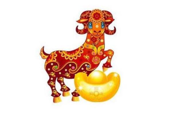 属羊的人今年几月份开业最吉利，详细开工吉日查询与风水建议