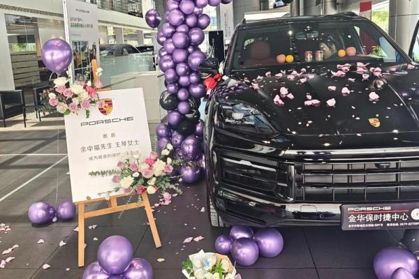 2025年最适合提车的黄道吉日有哪些？如何选择最佳提车日期