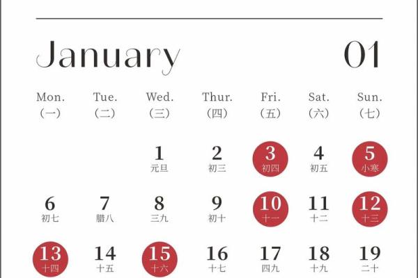12月份开运黄道吉日查询，本月最佳吉日推荐