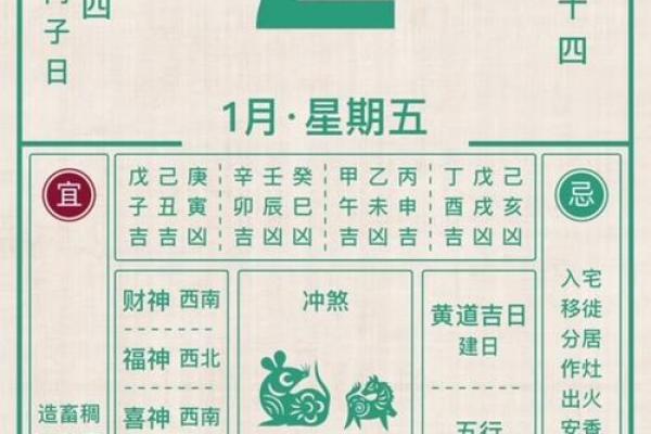 买新车提车怎么选吉日2026年6月 买新车提车怎么选吉日2026年6月