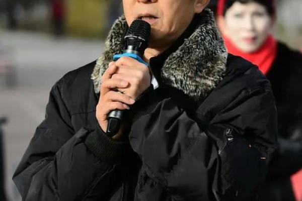 202611月安门最佳日子 202611月安门最佳日子