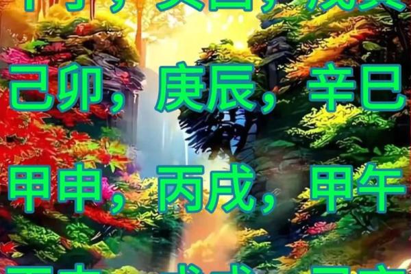 动土吉日11月哪天适合动土