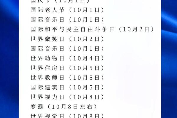 情人节是几号 情人节是几号