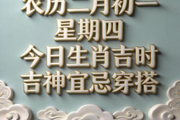 黄历提车注意事项大全,如何选吉时吉日避免冲煞保出行平安 黄历提车注意事项大全,如何选吉时吉日避免冲煞保出行平安