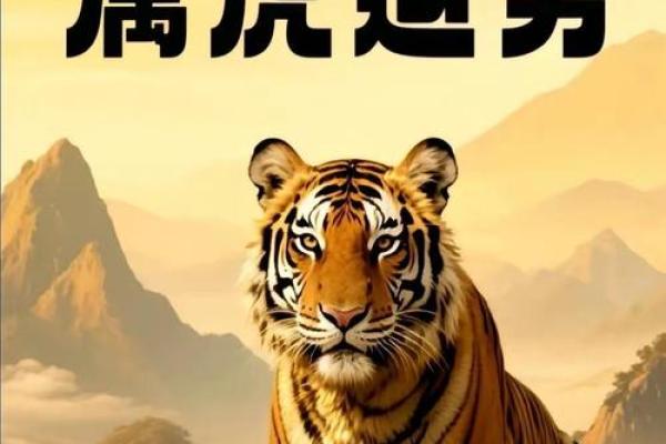 属虎的人今年几月份开业最吉利?附详细黄道吉日推荐与禁忌 属虎的人今年几月份开业最吉利?附详细黄道吉日推荐与禁忌