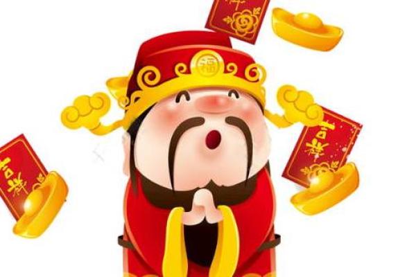 属虎的人今年几月份开业最吉利?附详细黄道吉日推荐与禁忌 属虎的人今年几月份开业最吉利?附详细黄道吉日推荐与禁忌