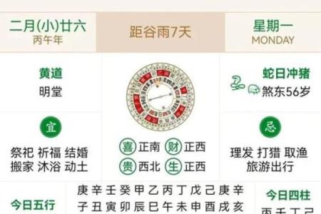 黄历提车注意事项大全，如何选吉时吉日避免冲煞保出行平安