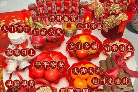 2027年112月适合结婚的日子 2027年12月嫁娶黄道吉日