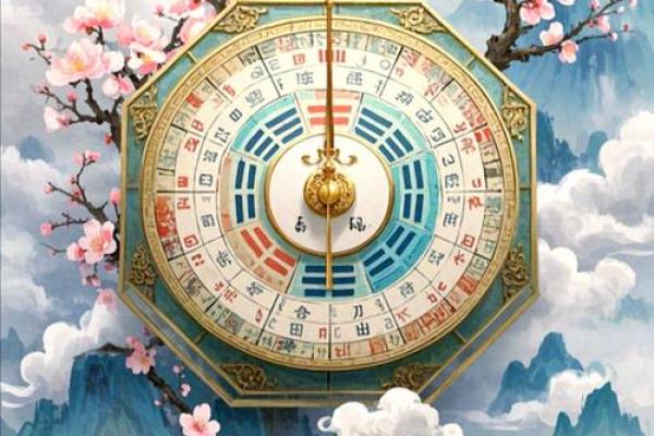 2025年10月份结婚黄道吉日大全，如何挑选最适合办喜事的好日子？