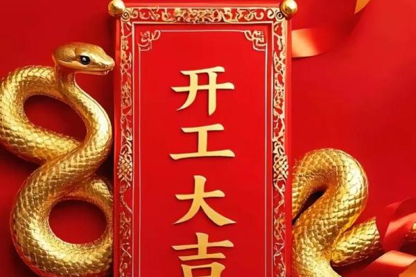 五月开业吉日