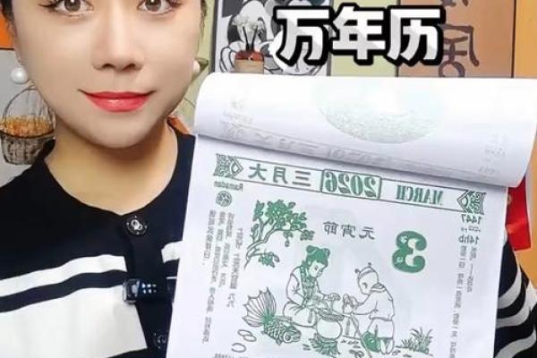 免费选开业吉日2026年6月 免费选开业吉日2026年6月