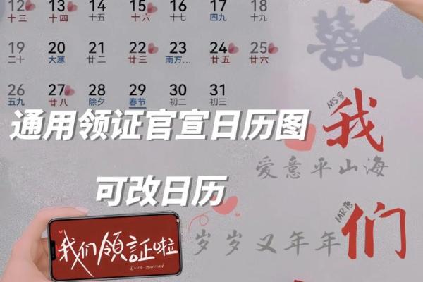 2025年9月结婚领证吉日查询,哪些日期适合办婚礼和登记? 2025年9月结婚领证吉日查询,哪些日期适合办婚礼和登记?